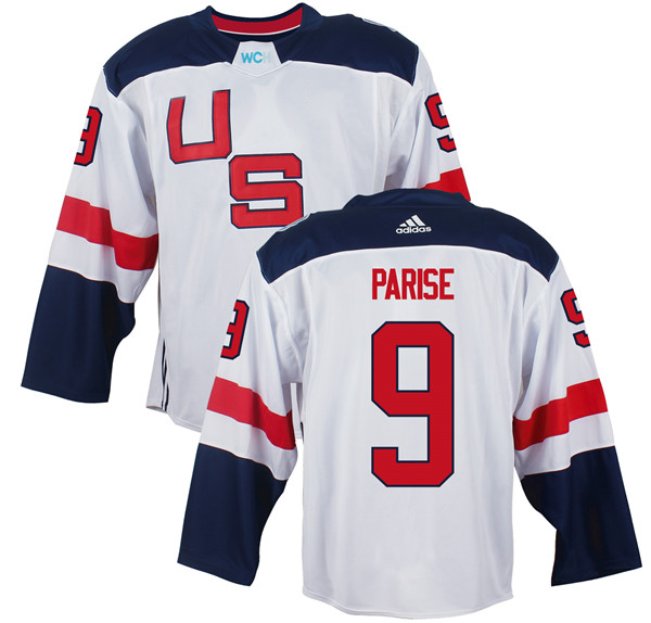 2016 NHL all star jerseys-012